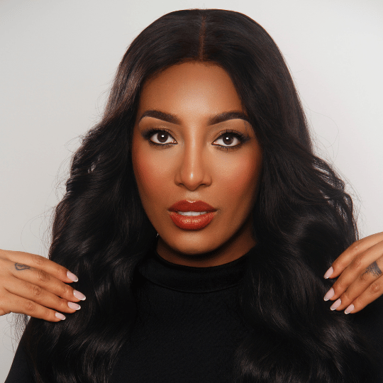 imagenes-carrusel-queen-hair (1)