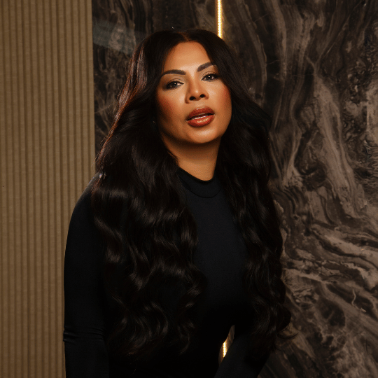 imagenes-carrusel-queen-hair-11