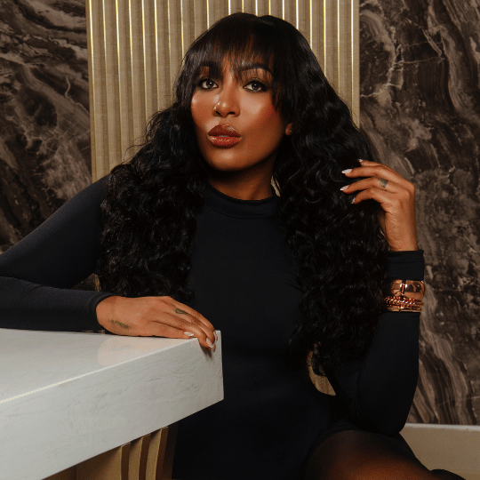 imagenes-carrusel-queen-hair (7)