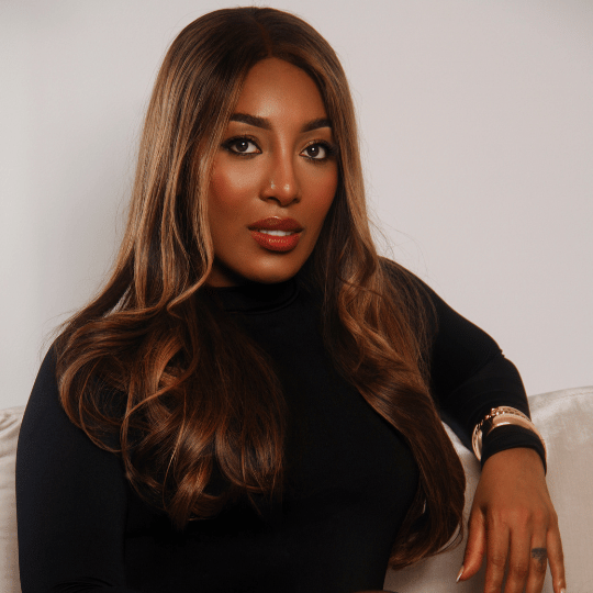 imagenes-carrusel-queen-hair (9)